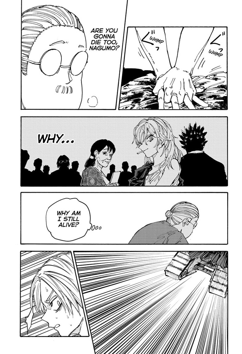 Chapter 153 - Page 9